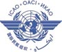 ICAO logo thumb.jpg